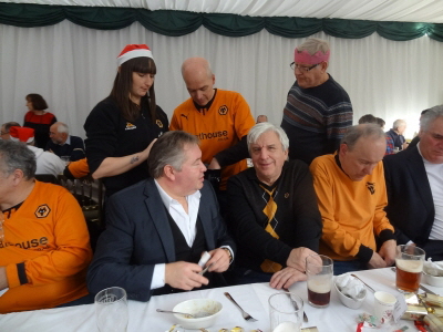 ASC05361 Lawson PW Dave Lofty ASC05361 Lawson PW Dave Lofty